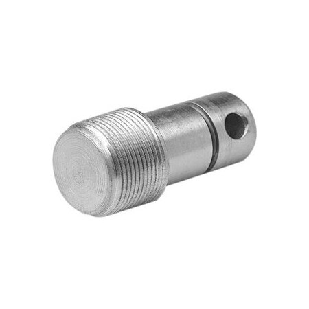 Enerpac Simplex Male Lock On Adapter MK-16